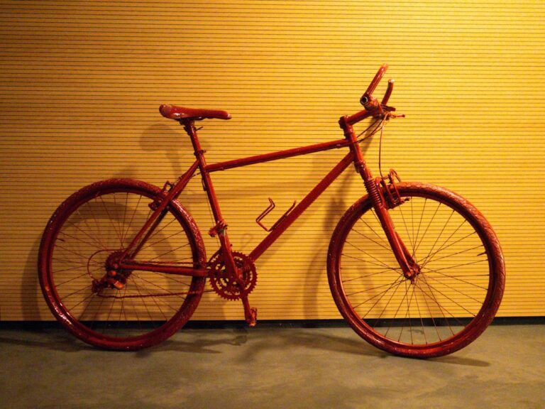 Rower MTB dla juniora – konfigurator i wybór sprzętu