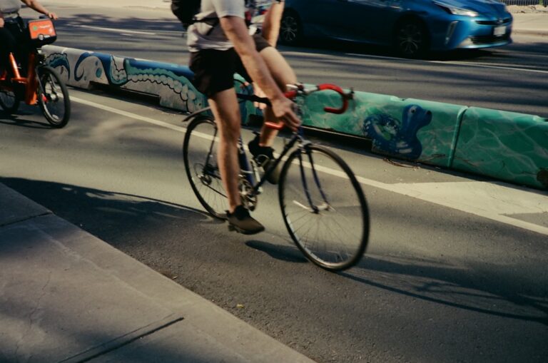 Kalendarz maratonów MTB dla początkujących – planowanie sezonu